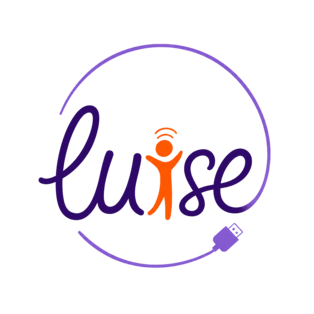 Logo luise Oranienburg